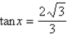 <strong>If , evaluate the following function. </strong> A) B) C) D) E)