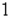 <strong>Use fundamental identities to simplify the expression below and then determine which of the following is not equivalent. </strong> A) B) C) D) E)