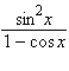 <strong>Which of the following is equivalent to the given expression? </strong> A) B) C) D) E)