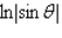 <strong>Rewrite as a single logarithm and then simplify the result.</strong> A) B) C) D) E)