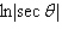 <strong>Rewrite as a single logarithm and then simplify the result.</strong> A) B) C) D) E)