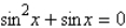 <strong>Solve the following equation. </strong> A) B) C) D) E)
