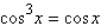 <strong>Find all solutions of the following equation in the interval . </strong> A) B) C) D) E)