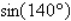 <strong>Write the given expression as the sine of an angle. </strong> A) B) C) D) E)