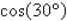 <strong>Write the given expression as the cosine of an angle. </strong> A) B) C) D) E)