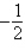<strong>Find the exact value of the given expression. </strong> A) B) C) D) E)