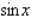<strong>Simplify the given expression algebraically. </strong> A) B) C) D) 1 E)