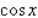 <strong>Simplify the given expression algebraically. </strong> A) B) C) D) E) 1