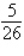 <strong>Use the figure below to find the exact value of the given trigonometric expression. 15 36 (figure not necessarily to scale)</strong> A) B) C) D) E)