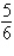 <strong>Use the figure below to find the exact value of the given trigonometric expression. 15 36 (figure not necessarily to scale)</strong> A) B) C) D) E)
