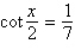 <strong>Use the figure below to find the exact value of the given trigonometric expression. </strong> A) B) C) D) E)