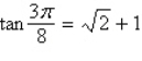 <strong>Use the half-angle formulas to determine the exact value of the given trigonometric expression. </strong> A) B) C) D) E)