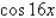 <strong>Use the half-angle formula to simplify the given expression. </strong> A) B) C) D) E)