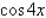 <strong>Use the half-angle formula to simplify the given expression. </strong> A) B) C) D) E)