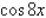 <strong>Use the half-angle formula to simplify the given expression. </strong> A) B) C) D) E)