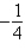 <strong>Use the One-to-One Property to solve the following equation for x. </strong> A) B) C) D) E)