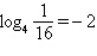 <strong>Rewrite the logarithmic equation in exponential form.</strong> A) B) C) D) E)