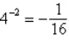 <strong>Rewrite the logarithmic equation in exponential form.</strong> A) B) C) D) E)
