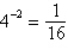 <strong>Rewrite the logarithmic equation in exponential form.</strong> A) B) C) D) E)