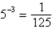<strong>Rewrite the exponential equation in logarithmic form.</strong> A) B) C) D) E)