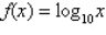 <strong>Identify the value of the function at . Round to 3 decimal places.</strong> A) 6.028 B) 3.618 C) 2.618 D) 4.118 E) 3.118