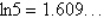 <strong>Write the logarithmic equation in exponential form.</strong> A) B) C) D) E)