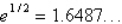 <strong>Write the exponential equation in logarithmic form.</strong> A) B) C) D) E)