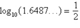 <strong>Write the exponential equation in logarithmic form.</strong> A) B) C) D) E)