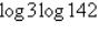 <strong>Rewrite the logarithm in terms of the common logarithm (base 10).</strong> A) B) C) D) E)