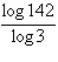 <strong>Rewrite the logarithm in terms of the common logarithm (base 10).</strong> A) B) C) D) E)