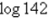 <strong>Rewrite the logarithm in terms of the common logarithm (base 10).</strong> A) B) C) D) E)