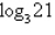 <strong>Rewrite the logarithm in terms of the natural logarithm.</strong> A) B) C) D) E)