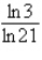 <strong>Rewrite the logarithm in terms of the natural logarithm.</strong> A) B) C) D) E)