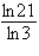 <strong>Rewrite the logarithm in terms of the natural logarithm.</strong> A) B) C) D) E)