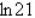 <strong>Rewrite the logarithm in terms of the natural logarithm.</strong> A) B) C) D) E)