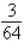 <strong>Find the exact value of without using a calculator.</strong> A) B) C) D) -1 E)