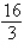 <strong>Find the exact value of without using a calculator.</strong> A) B) C) D) -1 E)