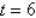 The population P of a culture of bacteria is described by the equation , where t is the time, in hours, relative to the time at which the population was 1600. (a) What was the population at hours? Show your work. (b) After how many hours will the population reach 8000? Round to the nearest tenth of an hour. Show your work.