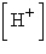 <strong>The chemical acidity of a solution is measured in units of pH: , where is the hydrogen ion concentration in the solution. If a sample of rain has a pH of 3.2, how many times higher is its than pure water's, which has a pH of 7?</strong> A) B) C) 7 D) E)