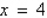 <strong>Determine the zeros (if any) of the rational function .</strong> A) B) no zeros C) D) E)