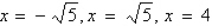 <strong>Determine the zeros (if any) of the rational function .</strong> A) B) no zeros C) D) E)