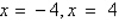 <strong>Determine the zeros (if any) of the rational function .</strong> A) B) no zeros C) D) E)