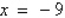 <strong>Find the domain of .</strong> A) all real numbers except B) all real numbers except C) all real numbers except D) all real numbers except E) all real numbers
