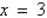 <strong>Determine the domain of .</strong> A) all real numbers except B) all real numbers C) all real numbers except D) all real numbers except E) all real numbers except