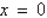 <strong>Determine the equations of any horizontal and vertical asymptotes of .</strong> A) horizontal: ; vertical: B) horizontal: ; vertical: C) horizontal: ; vertical: D) horizontal: ; vertical: E) horizontal: ; vertical: none