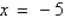 <strong>Determine the equations of any horizontal and vertical asymptotes of .</strong> A) horizontal: ; vertical: B) horizontal: ; vertical: C) horizontal: ; vertical: D) horizontal: ; vertical: E) horizontal: ; vertical: none