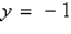 <strong>Determine the equations of any horizontal and vertical asymptotes of .</strong> A) horizontal: ; vertical: B) horizontal: ; vertical: C) horizontal: ; vertical: D) horizontal: ; vertical: E) horizontal: ; vertical: none
