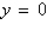 <strong>Determine the equations of any horizontal and vertical asymptotes of .</strong> A) horizontal: ; vertical: B) horizontal: ; vertical: C) horizontal: ; vertical: D) horizontal: ; vertical: E) horizontal: ; vertical: none