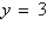 <strong>Determine the equations of any horizontal and vertical asymptotes of .</strong> A) horizontal: ; vertical: B) horizontal: ; vertical: C) horizontal: ; vertical: none D) horizontal: ; vertical: E) horizontal: ; vertical: