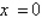 <strong>Determine the equations of any horizontal and vertical asymptotes of .</strong> A) horizontal: ; vertical: B) horizontal: ; vertical: C) horizontal: ; vertical: none D) horizontal: ; vertical: E) horizontal: ; vertical: